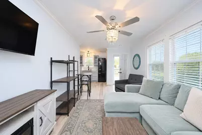1806 Fernwood Road, Belmar, NJ 07719 - Photo 21