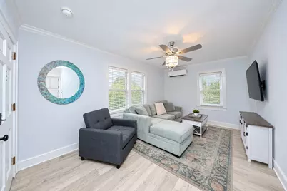 1806 Fernwood Road, Belmar, NJ 07719 - Photo 23