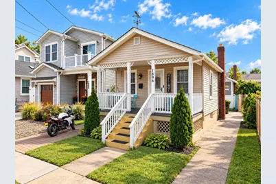 1806 Fernwood Road, Belmar, NJ 07719 - Photo 3