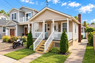 1806 Fernwood Rd, Belmar, NJ 07719 - Photo 3