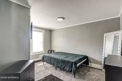 238 Fisher Avenue, Neptune City, NJ 07753 - Photo 17