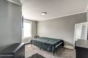 238 Fisher Ave, Neptune City, NJ 07753 - Photo 17