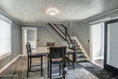 238 Fisher Avenue, Neptune City, NJ 07753 - Photo 9