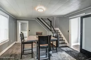238 Fisher Ave, Neptune City, NJ 07753 - Photo 9