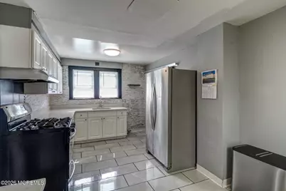 238 Fisher Avenue, Neptune City, NJ 07753 - Photo 13