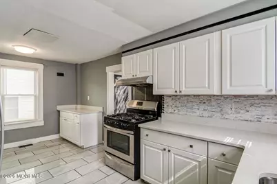 238 Fisher Avenue, Neptune City, NJ 07753 - Photo 15