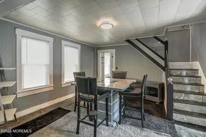 238 Fisher Avenue, Neptune City, NJ 07753 - Photo 11