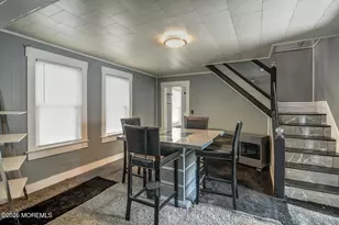 238 Fisher Ave, Neptune City, NJ 07753 - Photo 11