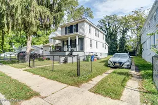 238 Fisher Ave, Neptune City, NJ 07753 - Photo 3