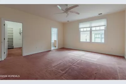 21 Adams Way, Shrewsbury, NJ 07702 - Photo 17