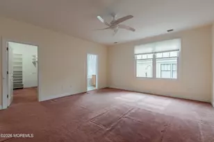 21 Adams Way, Shrewsbury, NJ 07702 - Photo 17
