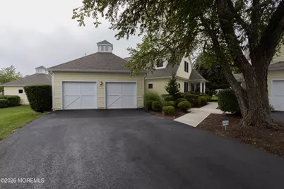 21 Adams Way, Shrewsbury, NJ 07702 - Photo 31