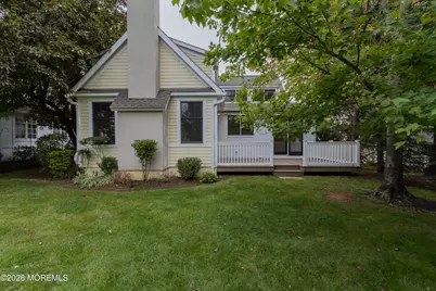 21 Adams Way, Shrewsbury, NJ 07702 - Photo 33
