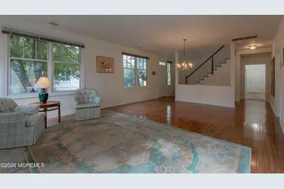 21 Adams Way, Shrewsbury, NJ 07702 - Photo 7