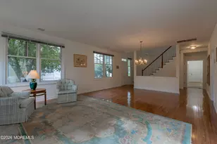 21 Adams Way, Shrewsbury, NJ 07702 - Photo 7