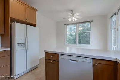 21 Adams Way, Shrewsbury, NJ 07702 - Photo 13