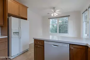 21 Adams Way, Shrewsbury, NJ 07702 - Photo 13