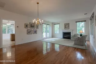 21 Adams Way, Shrewsbury, NJ 07702 - Photo 5