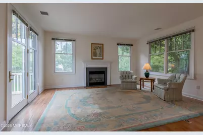 21 Adams Way, Shrewsbury, NJ 07702 - Photo 9
