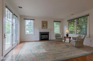 21 Adams Way, Shrewsbury, NJ 07702 - Photo 9