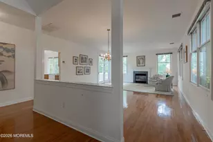 21 Adams Way, Shrewsbury, NJ 07702 - Photo 3