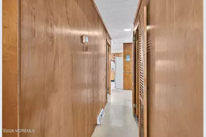 225 Park Avenue, Bay Head, NJ 08742 - Photo 11