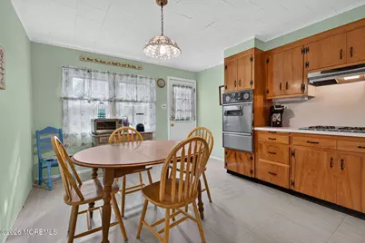 225 Park Avenue, Bay Head, NJ 08742 - Photo 13