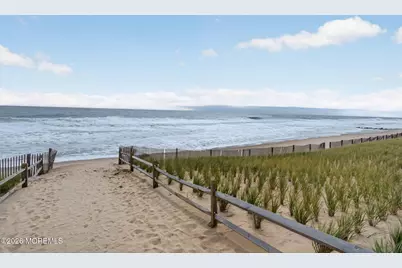 225 Park Avenue, Bay Head, NJ 08742 - Photo 33