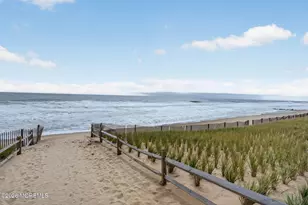 225 Park Ave, Bay Head, NJ 08742 - Photo 33