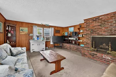 225 Park Avenue, Bay Head, NJ 08742 - Photo 25