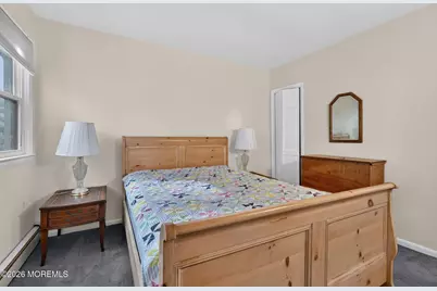 225 Park Avenue, Bay Head, NJ 08742 - Photo 21