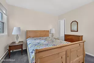 225 Park Ave, Bay Head, NJ 08742 - Photo 21