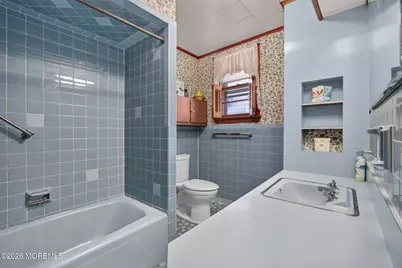 225 Park Avenue, Bay Head, NJ 08742 - Photo 9