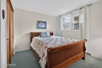225 Park Avenue, Bay Head, NJ 08742 - Photo 7