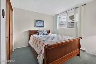 225 Park Ave, Bay Head, NJ 08742 - Photo 7