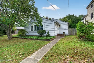 225 Park Avenue, Bay Head, NJ 08742 - Photo 3