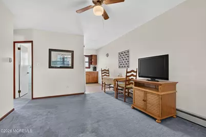 225 Park Avenue, Bay Head, NJ 08742 - Photo 15