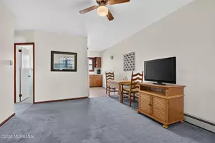 225 Park Ave, Bay Head, NJ 08742 - Photo 15