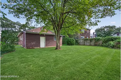 225 Park Avenue, Bay Head, NJ 08742 - Photo 37
