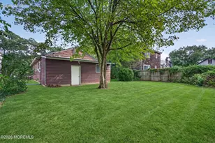225 Park Ave, Bay Head, NJ 08742 - Photo 37