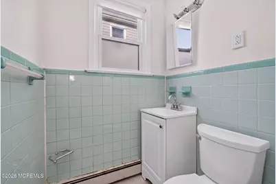 225 Park Avenue, Bay Head, NJ 08742 - Photo 19