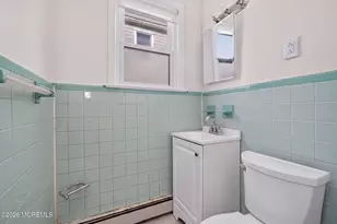 225 Park Ave, Bay Head, NJ 08742 - Photo 19