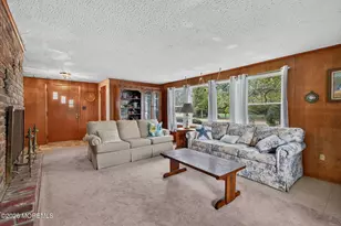 225 Park Ave, Bay Head, NJ 08742 - Photo 29