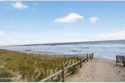 225 Park Avenue, Bay Head, NJ 08742 - Photo 31