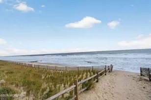 225 Park Ave, Bay Head, NJ 08742 - Photo 31
