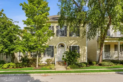 5 Dove Lane, Lakewood, NJ 08701 - Photo 1
