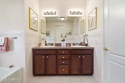 5 Dove Lane, Lakewood, NJ 08701 - Photo 27
