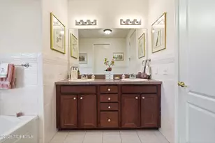 5 Dove Ln, Lakewood, NJ 08701 - Photo 27