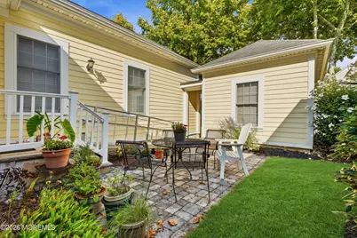 5 Dove Lane, Lakewood, NJ 08701 - Photo 5