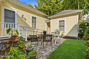 5 Dove Ln, Lakewood, NJ 08701 - Photo 5